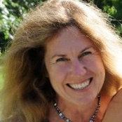 Anne Rowleys billede