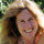 Anne Rowley