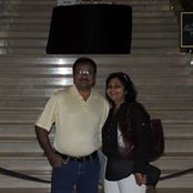 Nimisha Shethji's photo