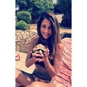 Photo de Laura Dirler