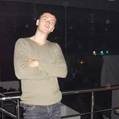 Valentin Snejko's photo