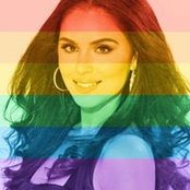 Sofia Lora's photo