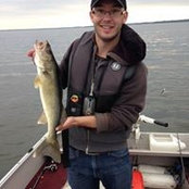 Maxime Simard's photo