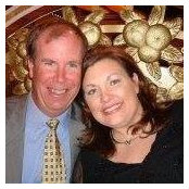 Jim Gustafson's photo