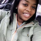 Joya Lewis's photo