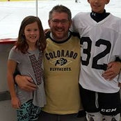 Tim Miller's photo