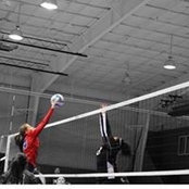 Julie Tarigo's photo