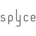 splyce design's profile photo