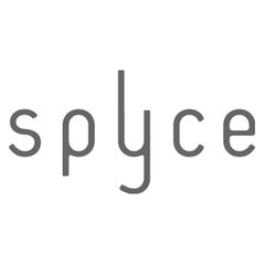 splyce design