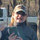 Martha Stinson