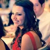 Ashlee Mattones foto