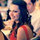 Ashlee Mattone