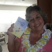 Rachel Gereffi's photo