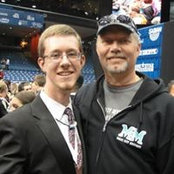 Ed Sorensen's photo