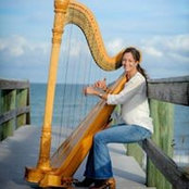 Eve Van Buren's photo