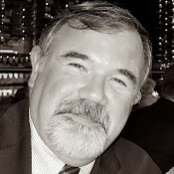Tom Hickss billede