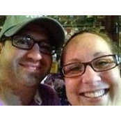 Andrea Alcon's photo