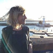 Jennifer Singermanさんの写真