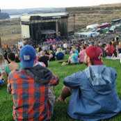 CHRISTOPHER FRAZIER's photo