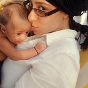 Lumi Al-Hatmi's photo
