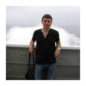 Igor Gurtins foto
