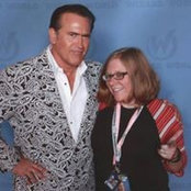 Stacy Berkin's photo