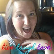 Brittney Marie's photo