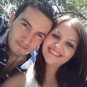 Carolina Rivera's photo