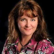 Debbie Higbee's photo