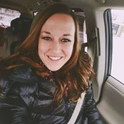 Emily Buelow's photo