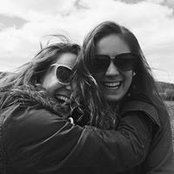 Katherine Willcox's photo
