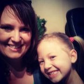 Sheena Hannah's photo