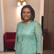 vaishalivaidya's photo
