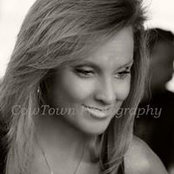 Chantel Dorsey's photo
