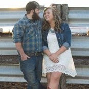 Foto von Jordan Armstrong