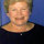 Janice DiCiuccio