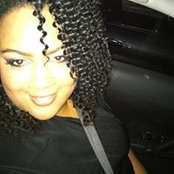 Sonia Powell's photo