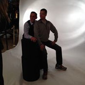 Aaron R's photo