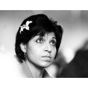 Shakshi Patel Duaa's photo