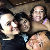 J Duff's photo