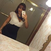 Maybelin Vargas's photo