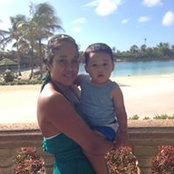 Ophelia Godinez-Nacrur's photo