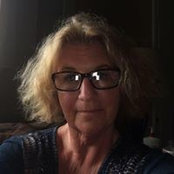 Lynda Cohen-Priegel's photo