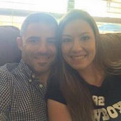 Katie Freeze's photo