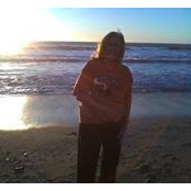 Sheila Consaul's photo