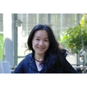 Foto von Ellen Shen