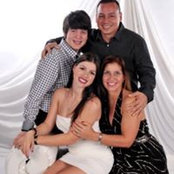 Foto von Clarines Rivera