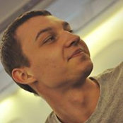 Ilya Kuleshov's photo