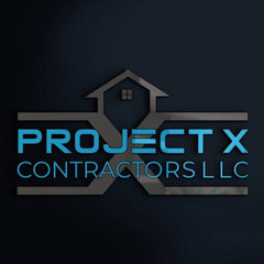 Project X Contractors LLC