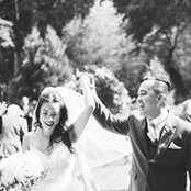 JC Jimenez's photo